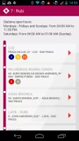 CPTM