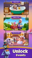 Piggy Kingdom