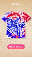 Tie Dye