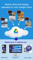 Background Video Recorder Pro