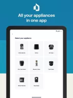 HomeID (Kitchen+)