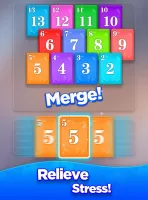 Card Master