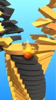 Helix Smash