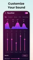Music Player