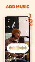 Screen Recorder - eRecorder