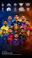 Cricket Mazza 11 Live Line