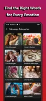 True Love Messages Quotes SMS