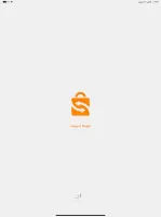 Swiga