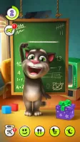 My Talking Tom