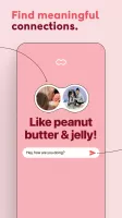 Peanut App