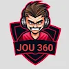 Jou 360
