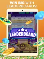 High 5 Casino: Real Slot Games