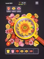 Triple Find - Match Triple 3D