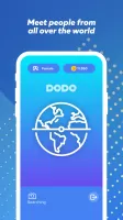 DODO