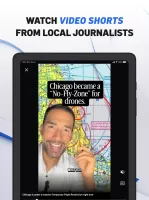 NBC 5 Chicago