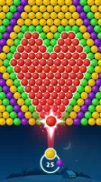 Bubble Pop: Shooter Game