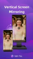1001 TVs