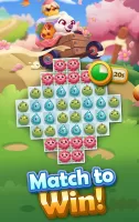 Farm Heroes Saga