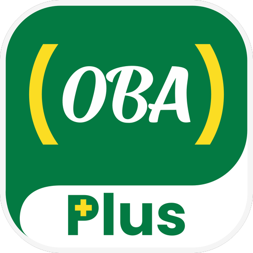 OBA Market