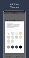 FocusReader