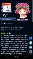 Horoscope HD