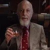 Matthew Steichmann