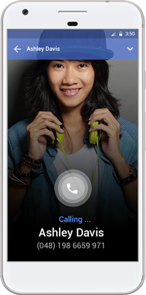 Messages Lite - Text Messages