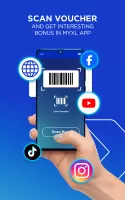 myXL