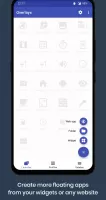 Overlays
