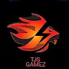 TJS GAMEZ