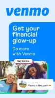 Venmo