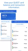 MyACCESS Wisconsin
