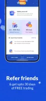 ZebPay