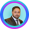 Kamran Mustafa