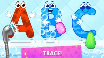 ABC Kids