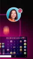 Bingo Plus Online Games