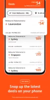 Jetstar