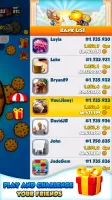 Cookie Clickers™