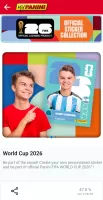 MyPanini™