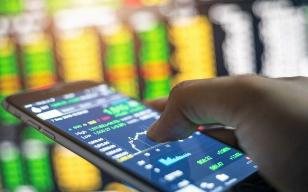 Messenger - Text Messages SMS