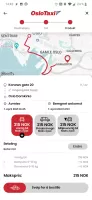 Taxifix