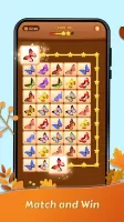 Onet Puzzle