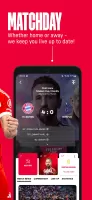 FC Bayern München