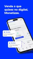 MONETIZZE