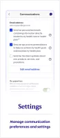 myCigna