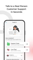 Symlex VPN