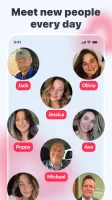 SweetMeet