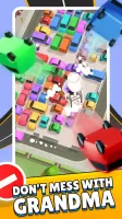 Car Parking 3D