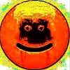Dorime Ameno