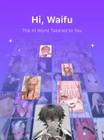 HiWaifu